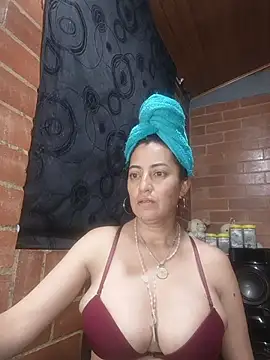 Alexandrina online show from May 2026 08:49:02 PM