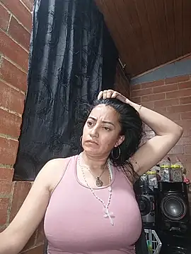 Alexandrina online show from June 2026 11:20:02 PM