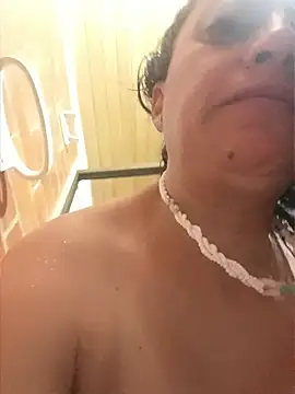 Alexandrina online show from March 2026 12:07:01 PM