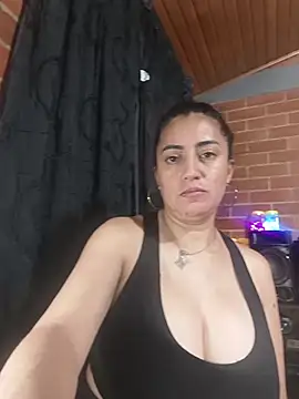 Alexandrina online show from November 2025 11:36:02 PM