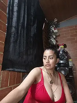 Alexandrina online show from July 2026 08:45:02 PM