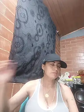 Alexandrina online show from May 2026 09:34:01 PM