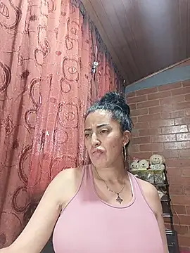 Alexandrina online show from February 2026 10:50:01 PM