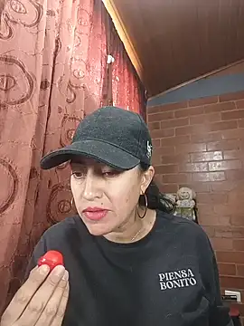 Alexandrina online show from February 2026 05:03:01 PM