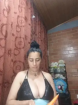 Alexandrina online show from February 2026 11:48:01 PM