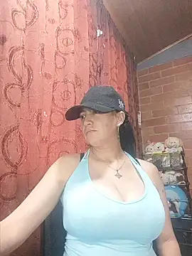 Alexandrina online show from March 2026 01:36:02 PM