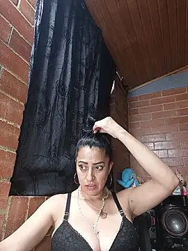 Alexandrina online show from June 2026 08:42:01 PM
