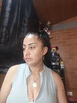 Alexandrina online show from July 2026 12:44:02 AM
