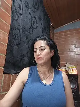 Alexandrina online show from May 2026 07:56:02 PM