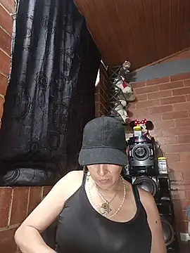 Alexandrina online show from June 2026 08:20:01 PM