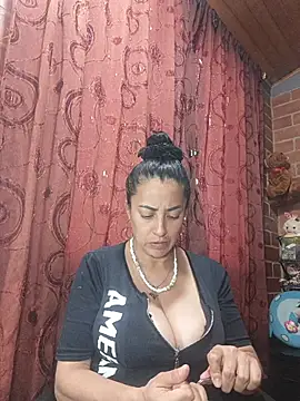 Alexandrina online show from March 2026 10:21:01 PM