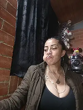 Alexandrina online show from July 2026 01:29:02 PM