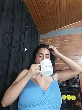 Alexandrina online show from November 2025 11:09:02 PM