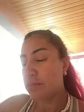 Alexandrina online show from March 2026 09:39:01 PM