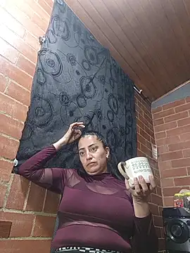 Alexandrina online show from May 2026 08:35:01 PM
