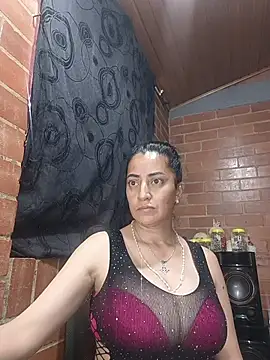 Alexandrina online show from May 2026 06:44:02 PM