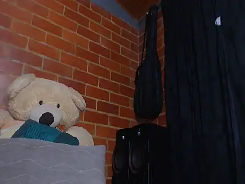 Alexandrina online show from March 2025 09:48:02 AM