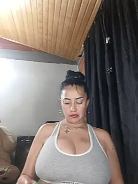 Alexandrina online show from October 2025 02:12:02 AM