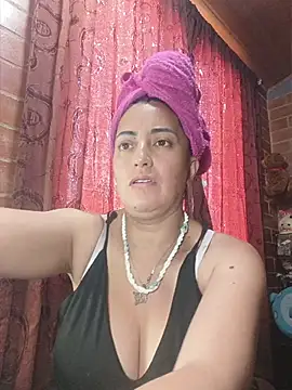 Alexandrina online show from March 2026 06:31:01 PM