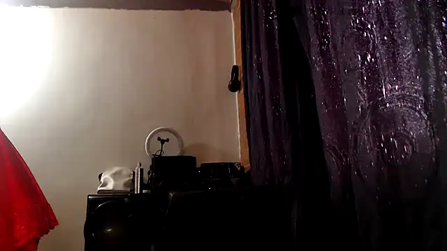 Alexandrina online show from October 2025 12:17:02 PM