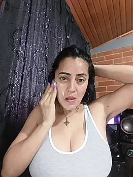 Alexandrina online show from November 2025 11:26:01 AM