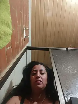 Alexandrina online show from July 2026 09:59:02 PM