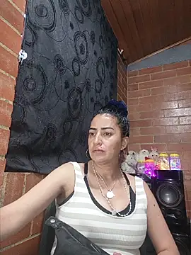 Alexandrina online show from May 2026 07:12:02 PM