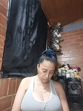 Alexandrina online show from June 2026 09:24:02 PM