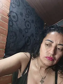 Alexandrina online show from April 2026 07:49:01 PM