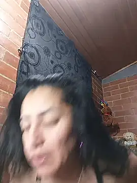 Alexandrina online show from April 2026 09:05:02 AM