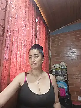 Alexandrina online show from March 2026 06:04:02 PM