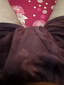 Thedickyoulove19 online show from April 2026 09:12:02 AM