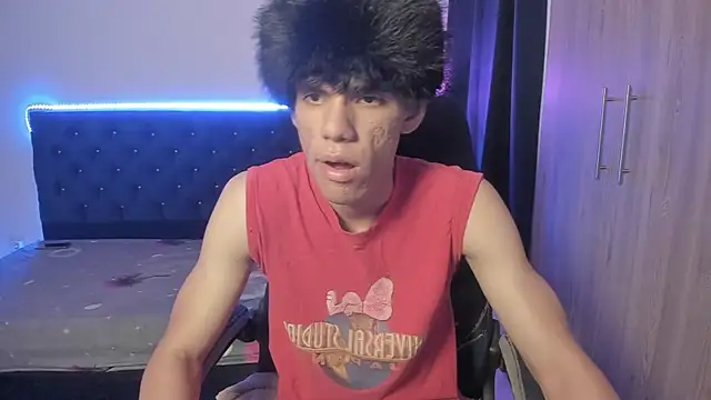 Josy 11 online show from April 2026 01:13:02 AM