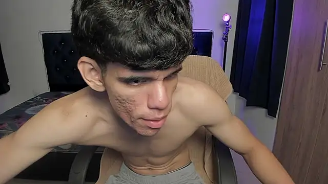 Josy 11 online show from April 2026 02:18:02 AM