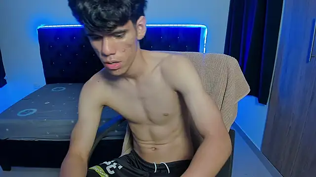 Josy 11 online show from May 2026 12:52:02 AM