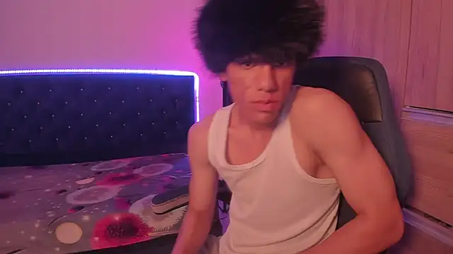 Josy 11 online show from April 2026 01:45:01 AM