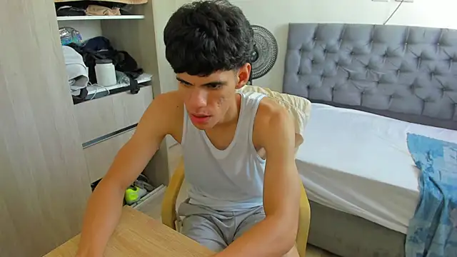 Josy 11 online show from March 2026 09:50:01 PM