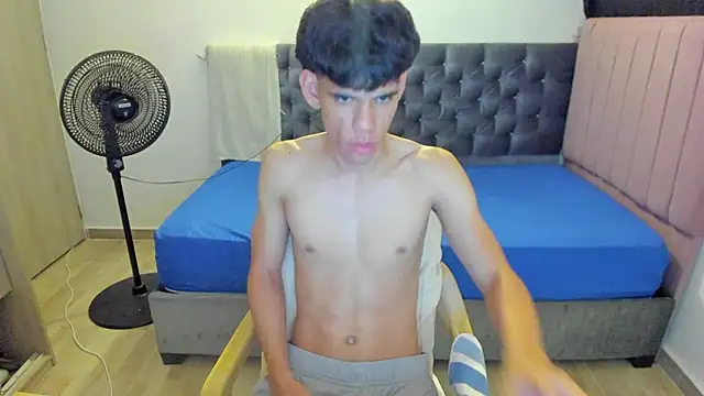 Josy 11 online show from March 2026 12:52:01 AM