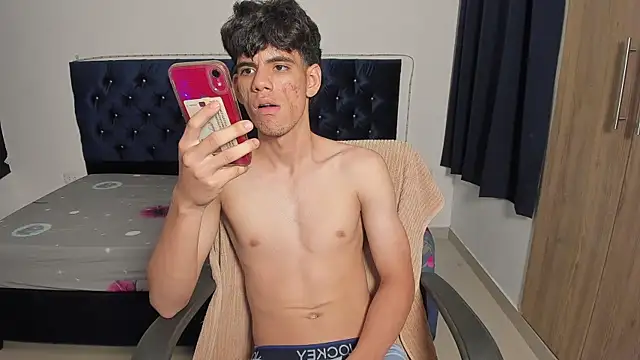 Josy 11 online show from May 2026 01:33:02 AM