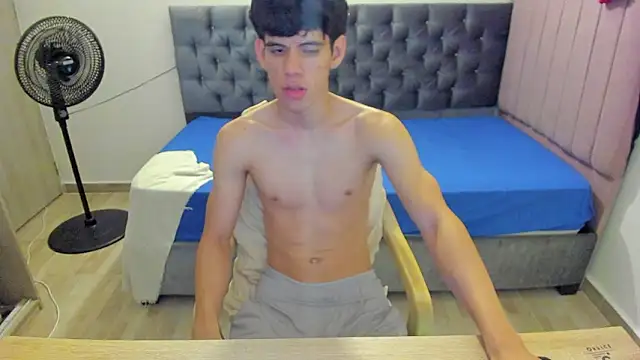 Josy 11 online show from March 2026 03:06:01 AM