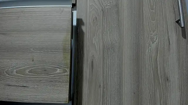 Josy 11 online show from April 2026 11:11:01 PM