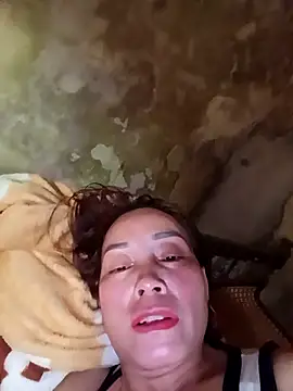 Lyly22x online show from April 2026 09:34:02 AM