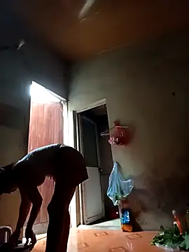 Lyly22x online show from April 2026 10:06:01 AM