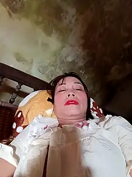 Lyly22x online show from April 2026 01:56:01 AM