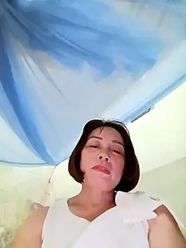 Lyly22x online show from March 2026 10:06:02 AM