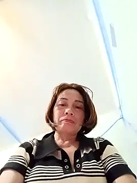 Lyly22x online show from March 2026 10:11:01 PM