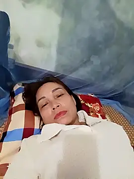 Lyly22x online show from March 2026 12:26:01 PM