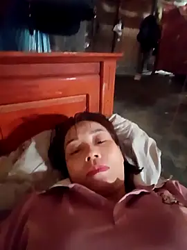 Lyly22x online show from March 2026 03:06:02 AM