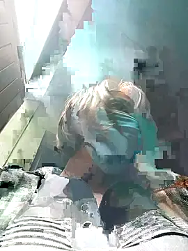 Lyly22x online show from March 2026 12:41:01 AM