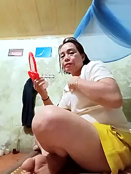 Lyly22x online show from March 2026 12:31:02 AM